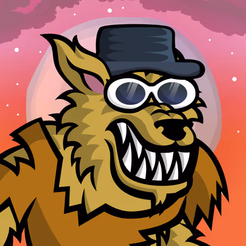 Item #63633025683559032682995016591396109429958315377318120266884228951678847549441 Media