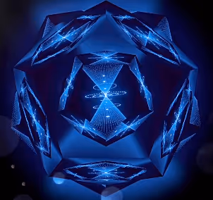 Item #98381295892627379520935227290260094940390896747889246985626664697213164191745 Media