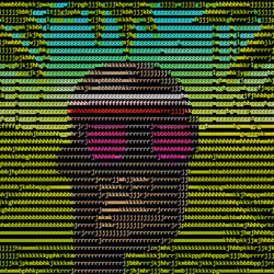 105522232498204097279281425450762414549901351539014375929924853673320412872705