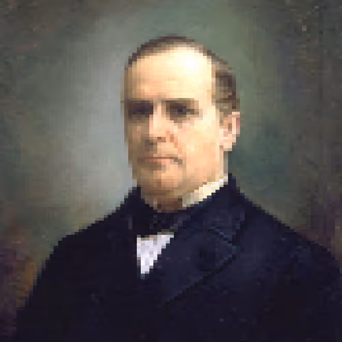 Item #101971470448713826512060663300211027727078247976323860048317679233428732510209 Media