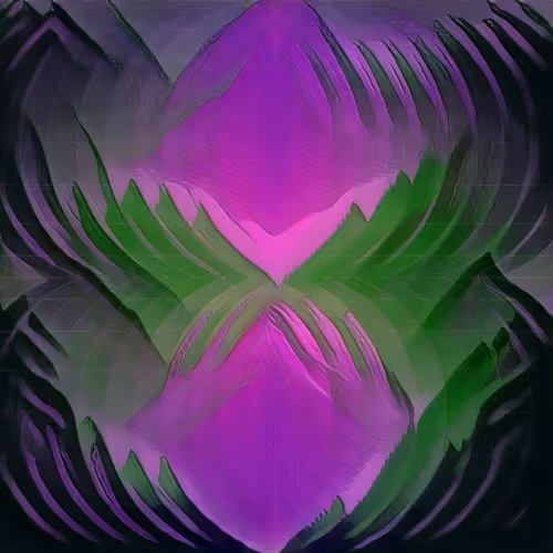 Item #18678461041580445412005835535262511456179012173461600876900221754716377317377 Media