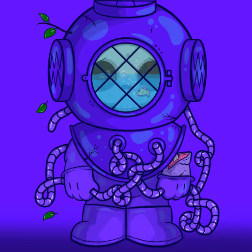 86323604547049890990315030048738280390553017335399086540083319823578764935169