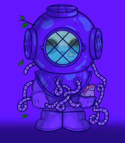 Item Media