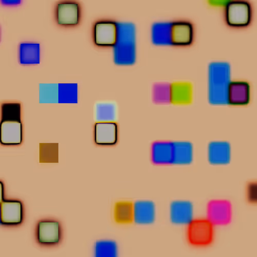 Item #94741278306917369697581403372360974416005120926574463803336762137347266445313 Media