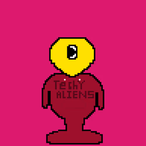 Item #64075619213124448133207989177585959720729088538095524528236527486289840177153 Media