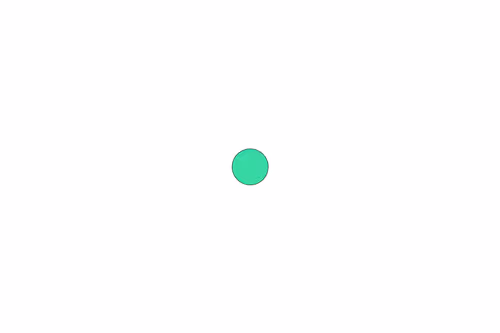 Item #46120874153471363664275229425950642768016361488749687415176083868750593392641 Media