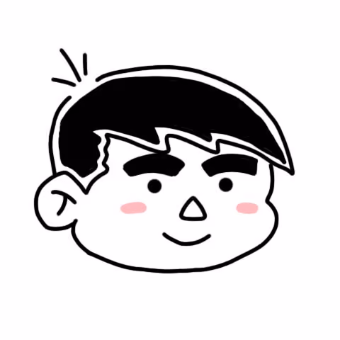 Good.boy