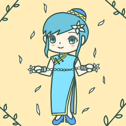 Item #69464466836269904247424353546360947549778615367357208838933902406087100858369 Media