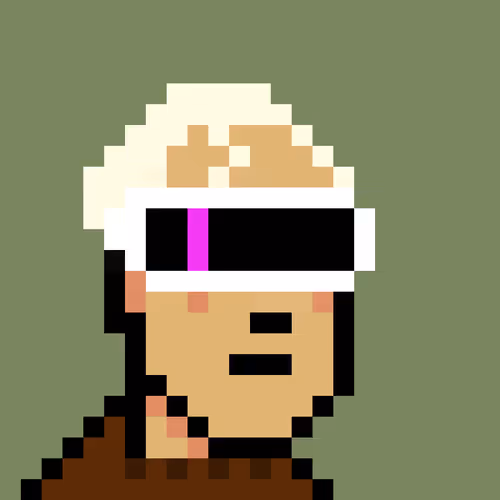 35904634128123302557281384174758854593765336830309009624765400846806439428097