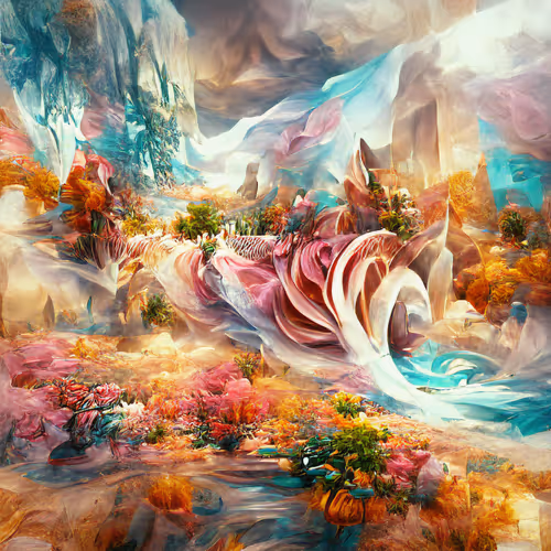 Item #2392630434290240917728431095880785304289144848761899072947382928663212195841 Media