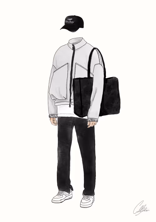 Item #50746796750068559868537096721889550140306576222199021233743739555587693740033 Media