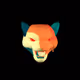 28407876373661886771523767398699410059139668110132983123432483071495482900481