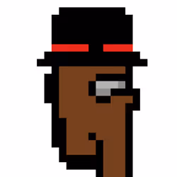 26876614121967118738178493585304357415048413772442436845761454853571425075201