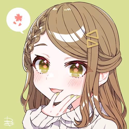 Item #112324967735252685724654632937352479768665267465825587531683941129862122569729 Media