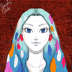 14865236586401092611351423759930726986775734306503207424041733399080385642497