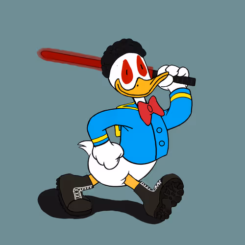 36260561940727915815779605343249861909338351910318912545566219042858412802049