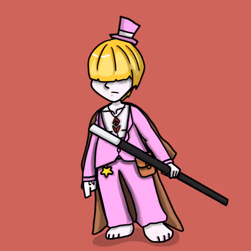 Item #31111590732877124142603019832832935349259461829896774016254315122772622180353 Media