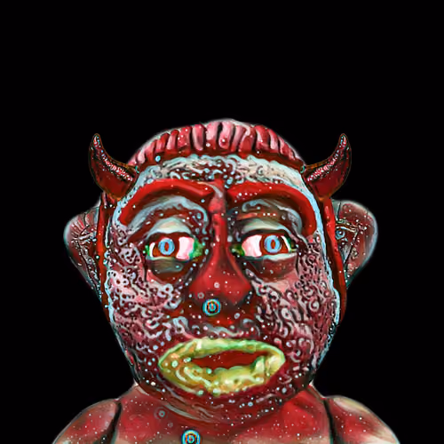BUBUU #276