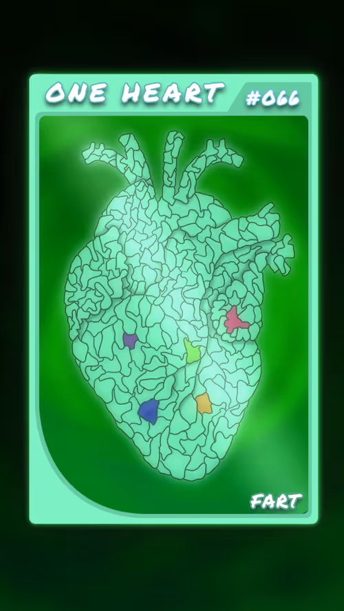 Item #90475678972029395359707263313456981686565599755556252855853744747353208782849 Media