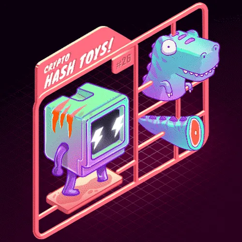 Item #22423654491941879884887247395853998804501381386604539036010684086157215531013 Media