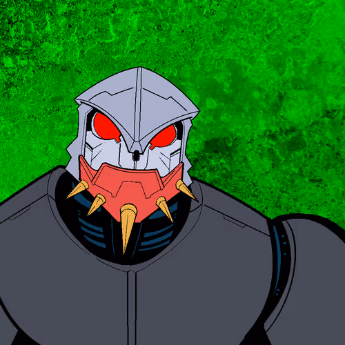 55458366267511180263419237468692499654803598389595357070641655425061806407681