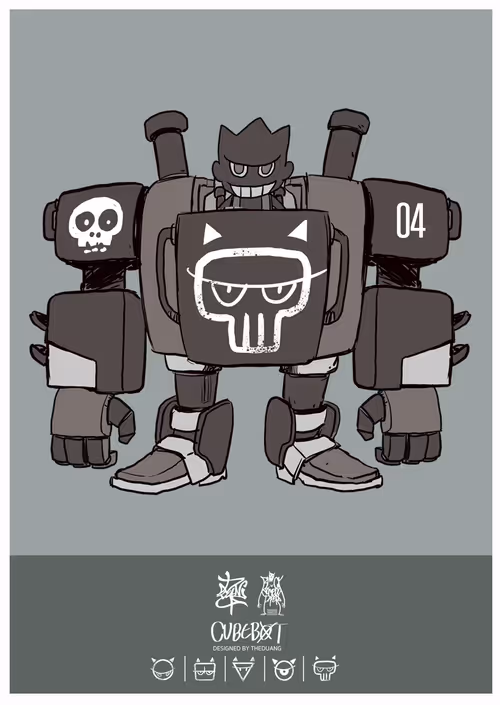 Item #3383474325351816928675093518345128232051452981695060305726893031290738573315 Media