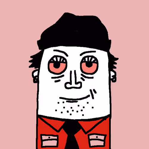 Item #6620250346451021109522450709606668476072519382668876991557621544861640425473 Media