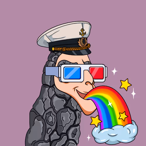 106076778027176236786355508088166298488161320369241878642668706085975185424385