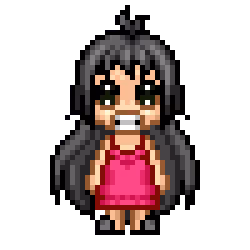 66456364530370721435096112306058654017190031613448465488698028916333447479297