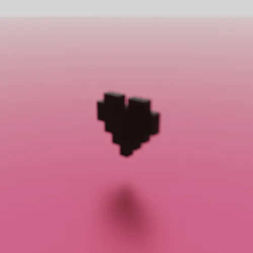 Item #46905774196076978444661487214213912824913932688747063206663029738803459784705 Media