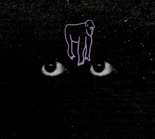 54688137389352509344092767467911615879738143210533731435142059732513650114561