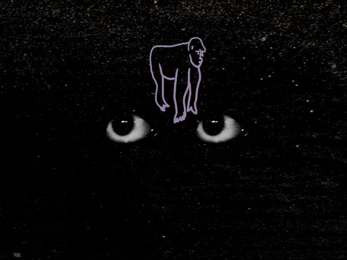 Item #54688137389352509344092767467911615879738143210533731435142059732513650114561 Media