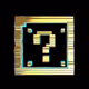 58713942700798741145000468617764661218208366804444447855922595593977352683521