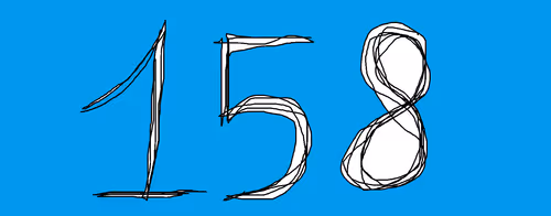 Item #31327501203320497037928478425876079849842459958746196279371270893182142906369 Media