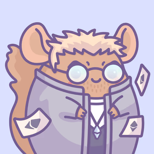 108388169640009156094228895401092353004595949772939708096408071262881217249281