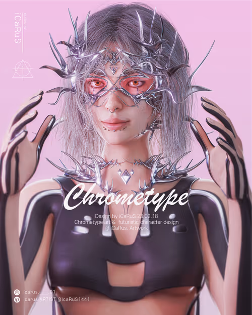 Item #96831739667835905750727108307650116575750458428695736260020664133134168621061 Media