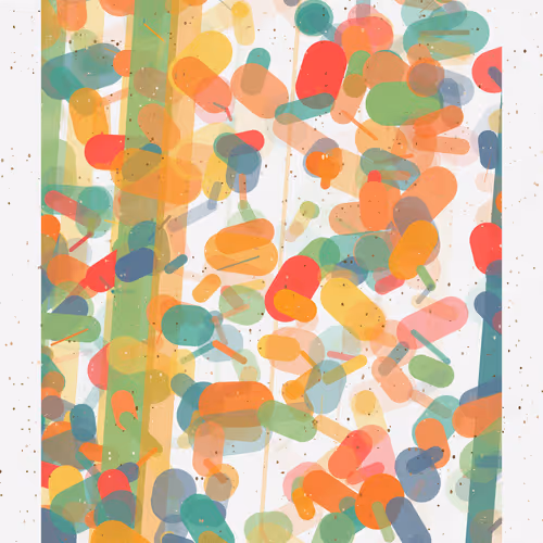 14924792626042391788786269890532242321643511908419093765677705997618172133377