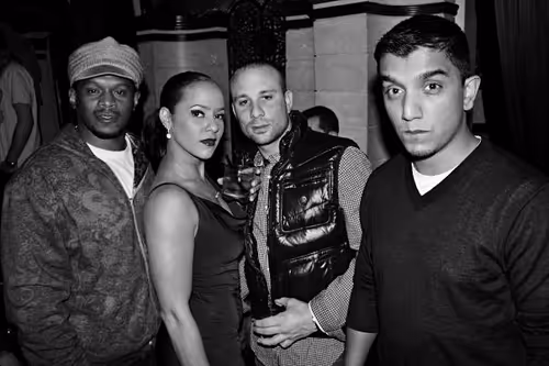 Item #40449787652065743018640773044495240111019622512701765753694832514569162719233 Media