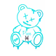 81297843078500929682637336651827466440638620258546917650571933810403777183745