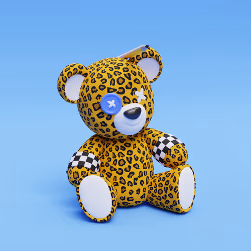 Item #90956064311968606756553515108882620200475098985590964167324214564775199244289 Media