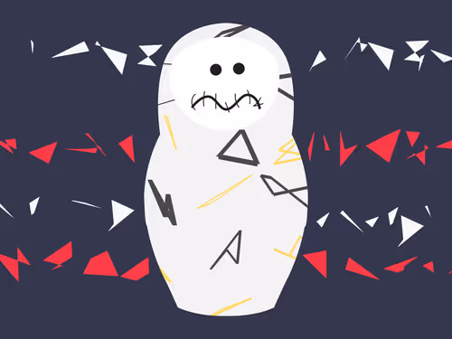 Item #101195581489413680545811453816675977085036684048752077019489286235169748942849 Media