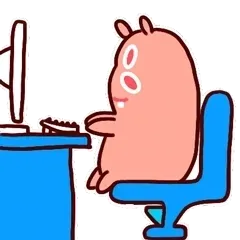 Item #60764374830849757187612376890408017618964197464115942937783604404834006990849 Media