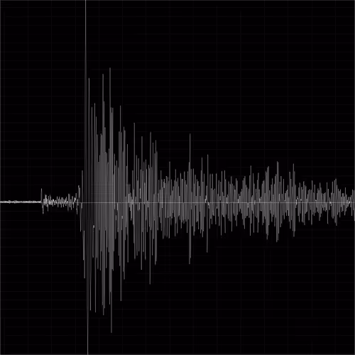 Item #115682160867559876096407270557710440586908216346937012610943871481586529599489 Media