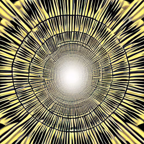 Item #40090172695085413256965535555586358742660933280315103792741767804768672122528 Media