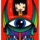 115348541900468468574591576603098188384293965025746916848241064260731949547521