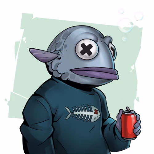 Item #99622423902797572165203123528247132675856784537977009804818796331980734595073 Media