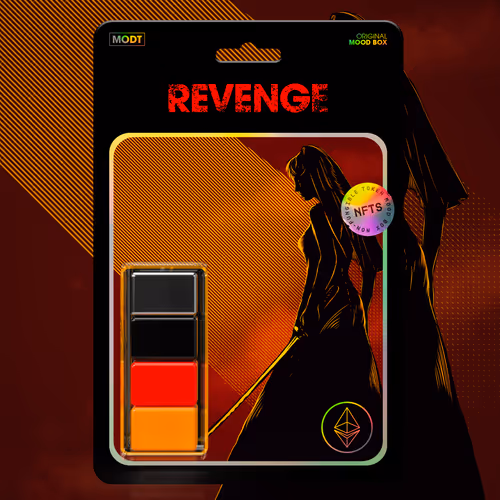 Item #88546890291314310595362125084188319096606942777623645330457719148369338695681 Media