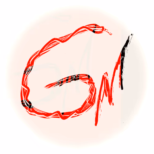 Diamondtriangle Collection - old