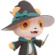 22930756171069617242219222591180103655728641396891874103211907084621742866433