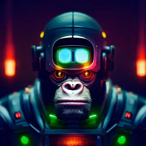 Item #18073085601724400398864121937419888817976524500029323646423167473905509072897 Media